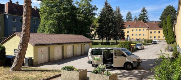 7غرفة شقة في Traisen, Austria رقم 142142 4