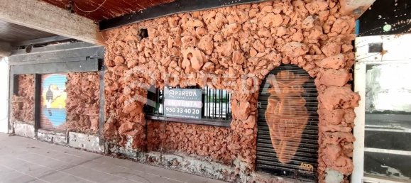 112m² Commercial property in Roquetas de Mar, Spain No. 151266 3