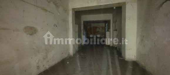 3 rooms Commercial property in Nola, Italy No. 158653 2