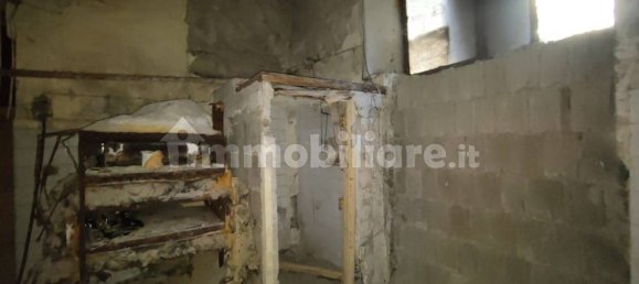 3 rooms Commercial property in Nola, Italy No. 158653 5