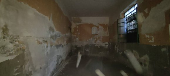 3 rooms Commercial property in Nola, Italy No. 158653 3
