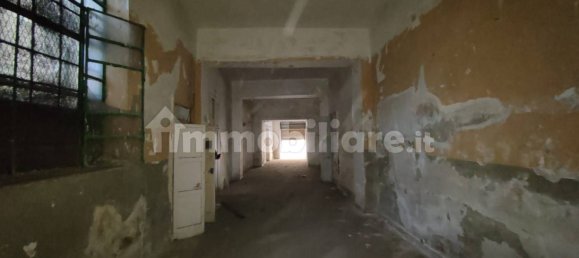 3 rooms Commercial property in Nola, Italy No. 158653 7