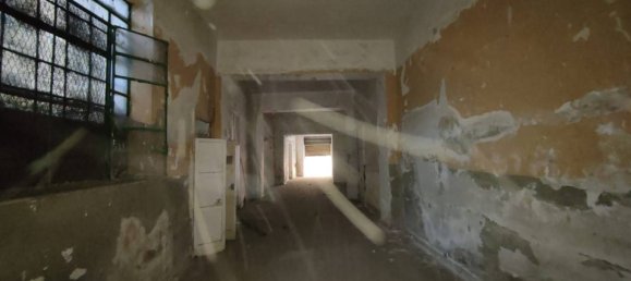 3 rooms Commercial property in Nola, Italy No. 158653 6