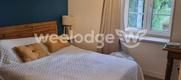  Castillos de 8 dormitorios en Thenay, France No. 350718 8