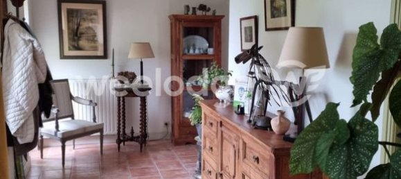  Castillos de 8 dormitorios en Thenay, France No. 350718 37