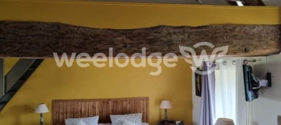  Castillos de 8 dormitorios en Thenay, France No. 350718 30