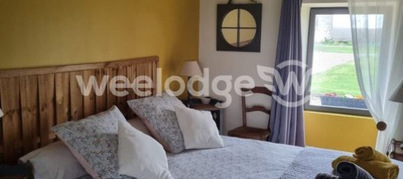  Castillos de 8 dormitorios en Thenay, France No. 350718 28