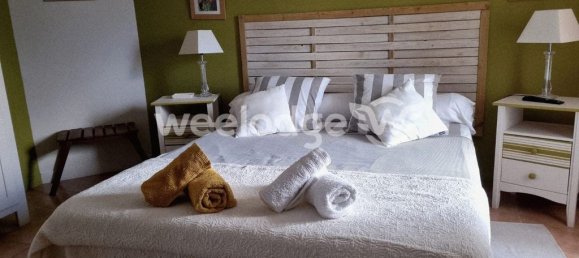  Castillos de 8 dormitorios en Thenay, France No. 350718 40