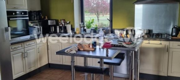  Castillos de 8 dormitorios en Thenay, France No. 350718 6