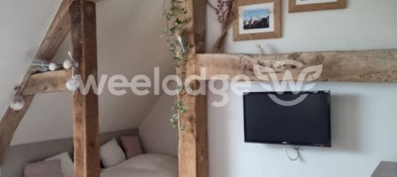  Castillos de 8 dormitorios en Thenay, France No. 350718 23