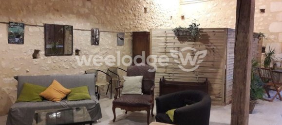  Castillos de 8 dormitorios en Thenay, France No. 350718 57