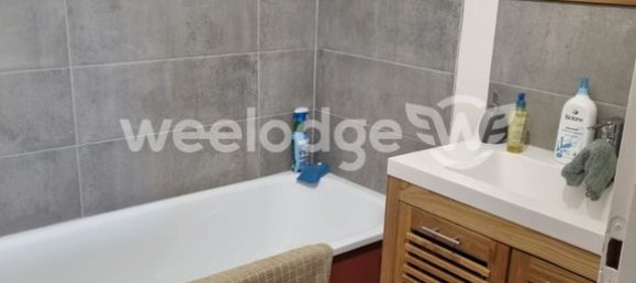  Castillos de 8 dormitorios en Thenay, France No. 350718 9