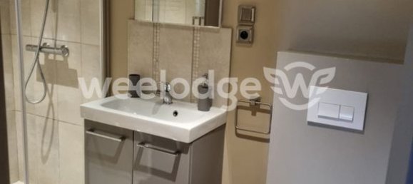  Castillos de 8 dormitorios en Thenay, France No. 350718 49