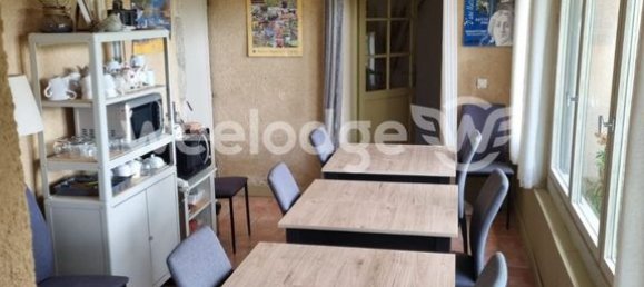  Castillos de 8 dormitorios en Thenay, France No. 350718 35