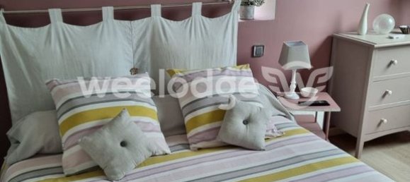  Castillos de 8 dormitorios en Thenay, France No. 350718 19