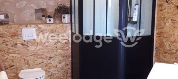  Castillos de 8 dormitorios en Thenay, France No. 350718 45