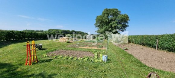  Castillos de 8 dormitorios en Thenay, France No. 350718 10