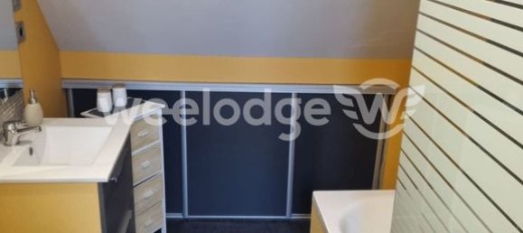  Castillos de 8 dormitorios en Thenay, France No. 350718 52