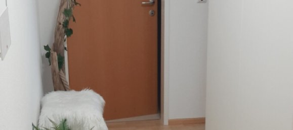 3 rooms Apartment in Lustenau, Austria No. 134475 10