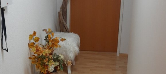 3 rooms Apartment in Lustenau, Austria No. 134475 16