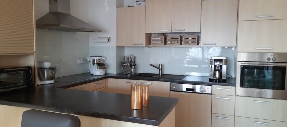 3 rooms Apartment in Lustenau, Austria No. 134475 4