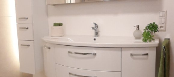 3 rooms Apartment in Lustenau, Austria No. 134475 9