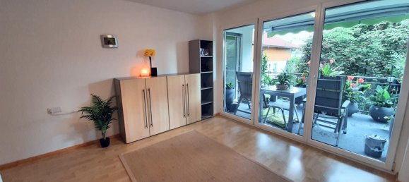 3 rooms Apartment in Lustenau, Austria No. 134475 15