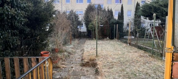 4 chambres Maison de ville à Schwabach, Germany No. 115870 8