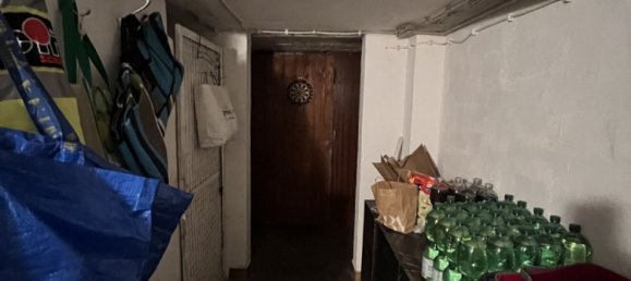 4 chambres Maison de ville à Schwabach, Germany No. 115870 27