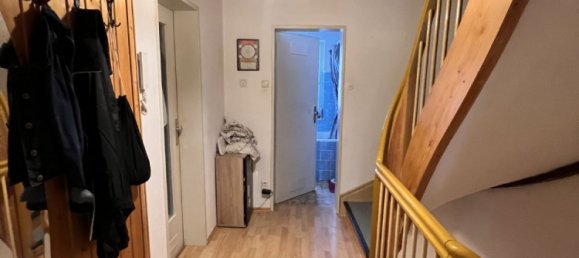 4 chambres Maison de ville à Schwabach, Germany No. 115870 16