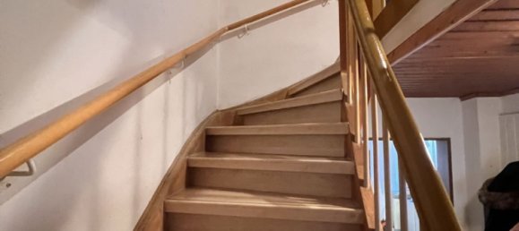 4 chambres Maison de ville à Schwabach, Germany No. 115870 17