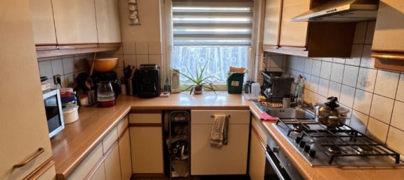 4 chambres Maison de ville à Schwabach, Germany No. 115870 12