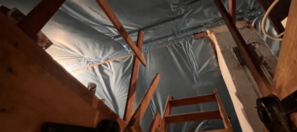 4 chambres Maison de ville à Schwabach, Germany No. 115870 24