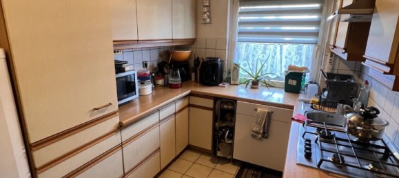 4 chambres Maison de ville à Schwabach, Germany No. 115870 13