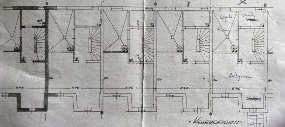 4 chambres Maison de ville à Schwabach, Germany No. 115870 38