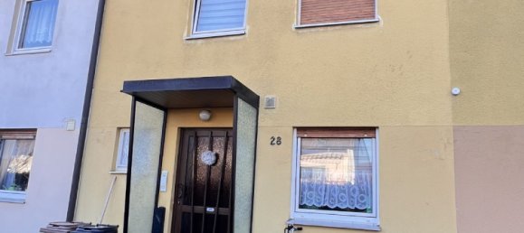 4 chambres Maison de ville à Schwabach, Germany No. 115870 2