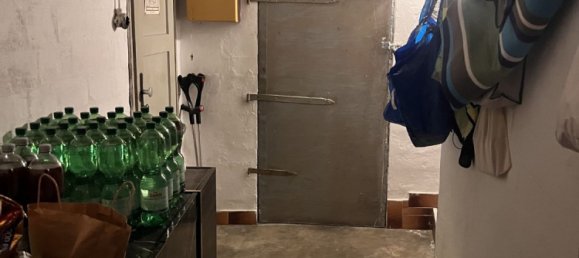 4 chambres Maison de ville à Schwabach, Germany No. 115870 31