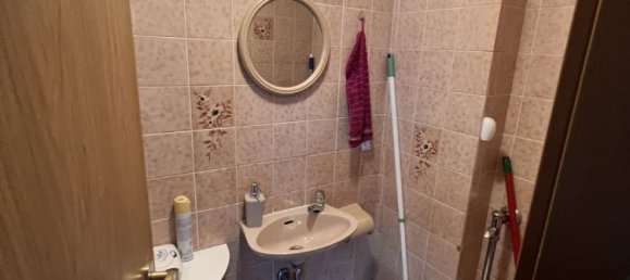 4 chambres Maison de ville à Schwabach, Germany No. 115870 20