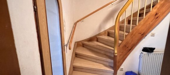 4 chambres Maison de ville à Schwabach, Germany No. 115870 15