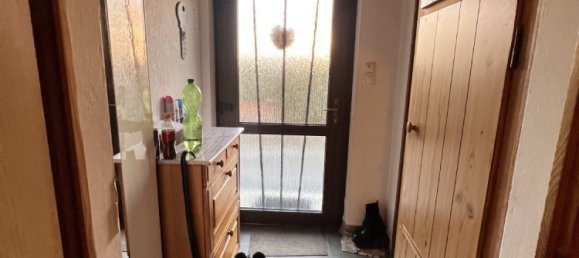 4 chambres Maison de ville à Schwabach, Germany No. 115870 19