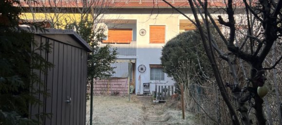 4 chambres Maison de ville à Schwabach, Germany No. 115870 7