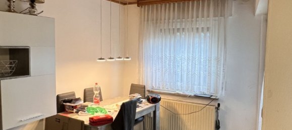 4 chambres Maison de ville à Schwabach, Germany No. 115870 11