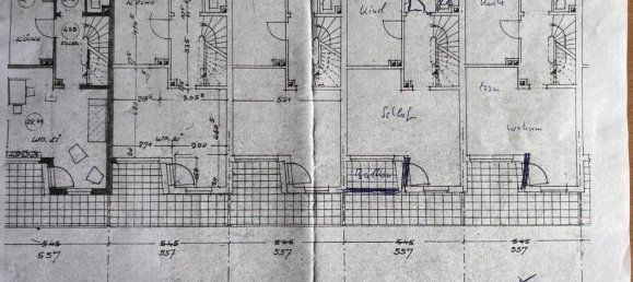 4 chambres Maison de ville à Schwabach, Germany No. 115870 35
