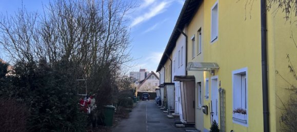 4 chambres Maison de ville à Schwabach, Germany No. 115870 3