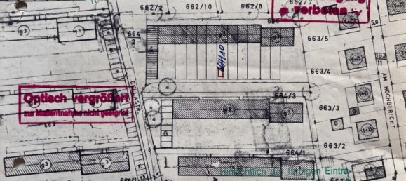 4 chambres Maison de ville à Schwabach, Germany No. 115870 37