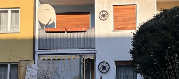 4 chambres Maison de ville à Schwabach, Germany No. 115870 4