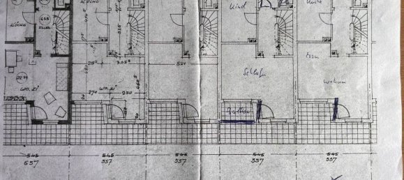 4 chambres Maison de ville à Schwabach, Germany No. 115870 34