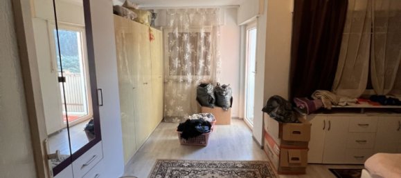 4 chambres Maison de ville à Schwabach, Germany No. 115870 22