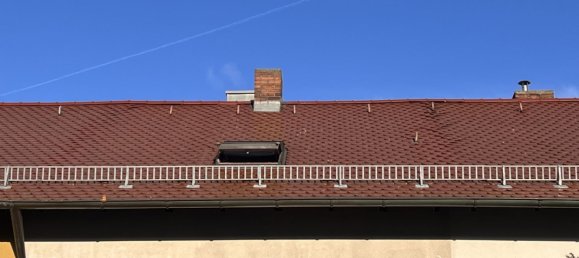 4 chambres Maison de ville à Schwabach, Germany No. 115870 5