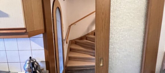 4 chambres Maison de ville à Schwabach, Germany No. 115870 14